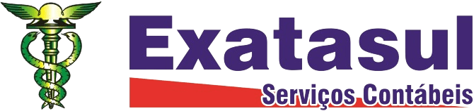 Exatasul