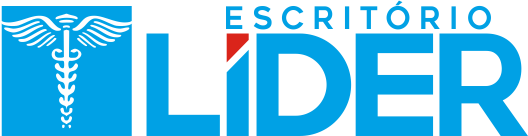 Escritorio Lider