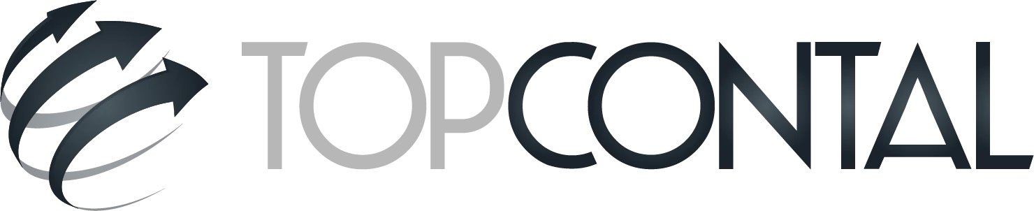 Topcontal Contabilidade e Consultoria Fiscal