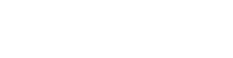 Valuecont Gestão Contábil