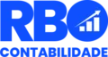 Rbo Contabilidade