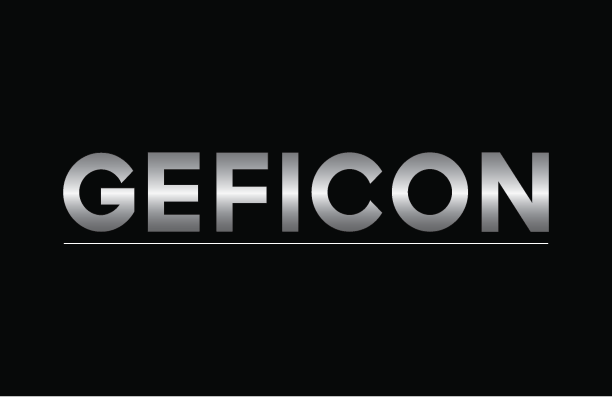 Geficon