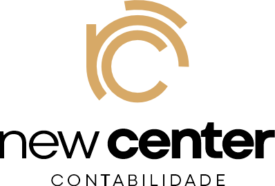 New Center Contabilidade