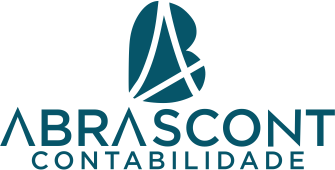 Abrascont Assessoria Contábil