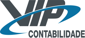 Vip Contabilidade