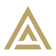Alianza Contábil