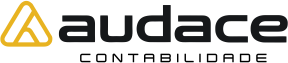 Audace Contabilidade
