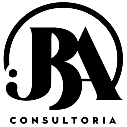Jba Consultoria