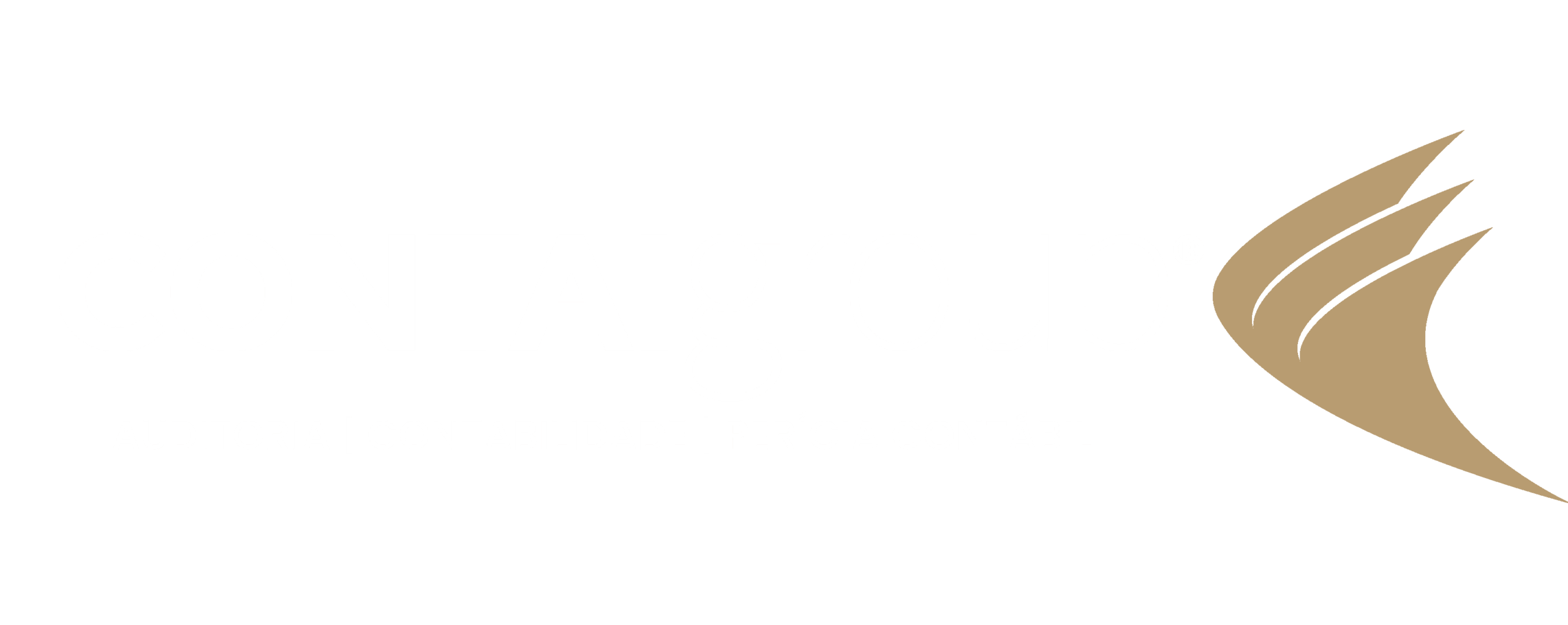 Contai Contabilidade & Assessoria