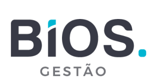 Bios Gestão