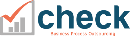 Check Bpo Contabilidade Consultiva