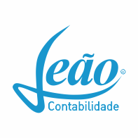 Leão Contábil