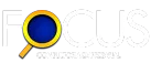 Focus Consultoria Empresarial e Financeira
