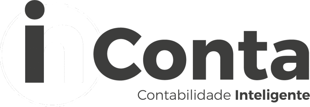 Inconta Contabilidade