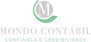 Mondo Contábil