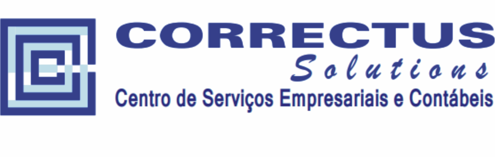 Correctus Solutions Centro de Serv Empresar e Contábeis