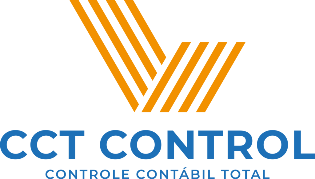 Cct Control