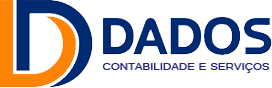 Dados Contabilidade e Serviços