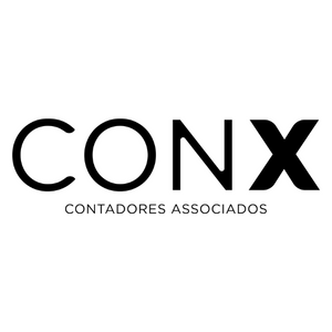 Conx Contabilidade
