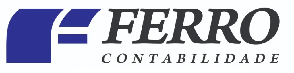 Pelicari & Ferro Serviços Contábeis