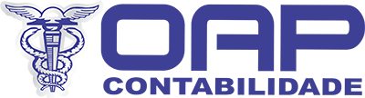 Oap Contabilidade