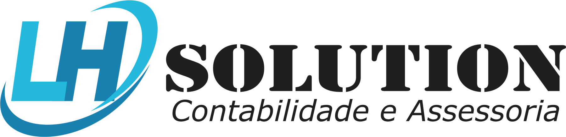 Lh Solution Contabilidade e Assessoria