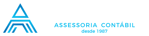 Audit Assessoria Contábil