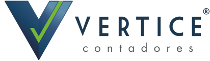 Vertice Contadores Associados S/s