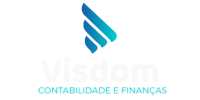 Visdom Contabilidade e Financas LTDA