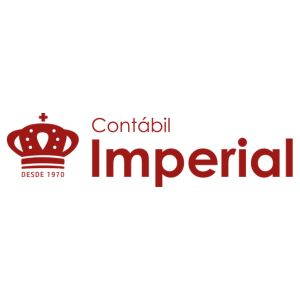 Contábil Imperial