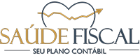 Saude Fiscal Seu Plano Contábil