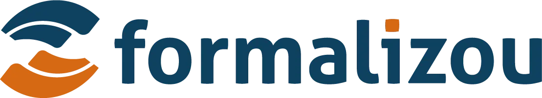 Formalizou