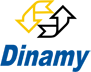 Dinamy Consultoria