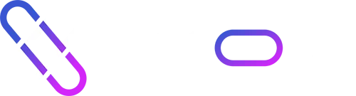 Accoup Contabilidade