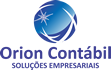 Orion Assessoria Contábil