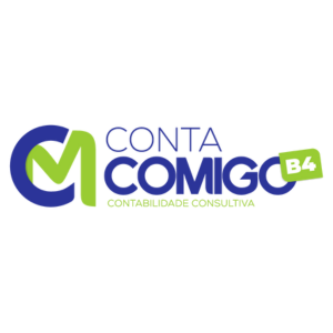 B4 Consultoria
