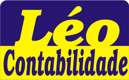Leo Contabilidade