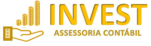 Invest Assessoria Contábil