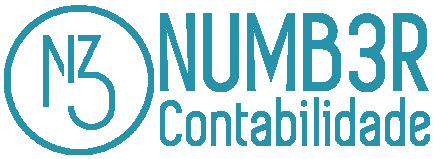 Number Contabilidade