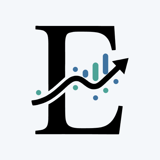 União dos Empresarios do Brasil