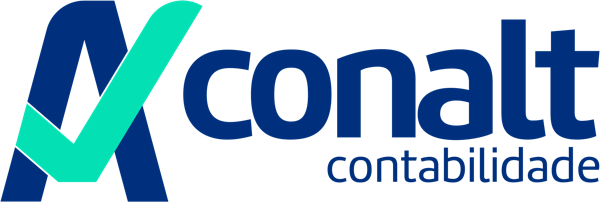Conalt Contabilidade