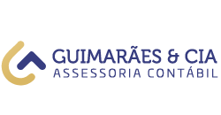 Guimaraes & CIA Assessoria Contábil