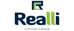 Escritorio Realli Contabilidade