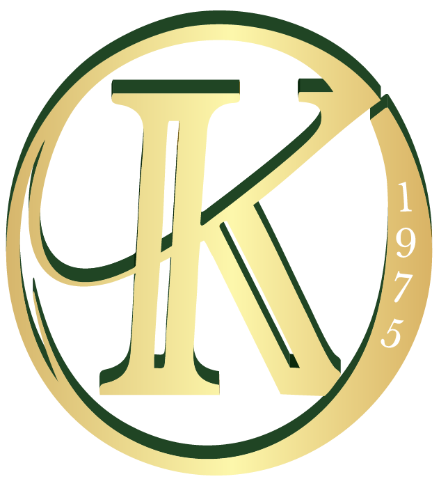 Kineipe Accounting e / Ou Oto