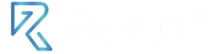 Result Inteligencia Contábil