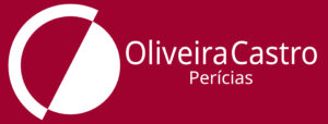 Oliveira Castro