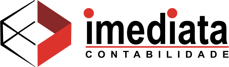 Imediata Contabilidade