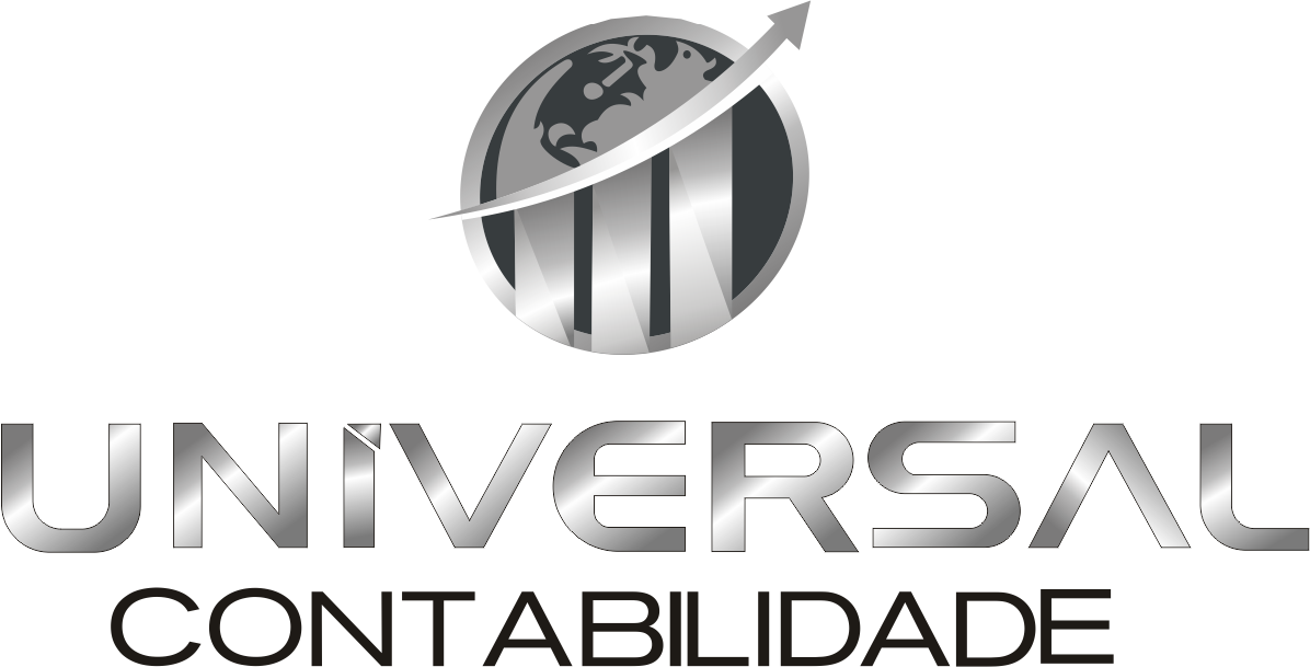Universal Contabilidade