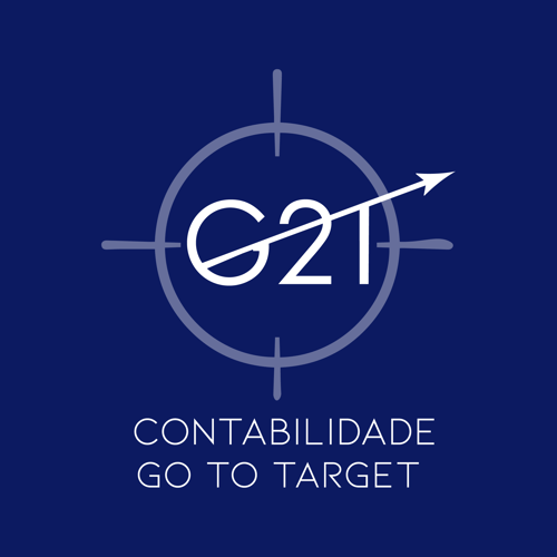 G2t Contabilidade