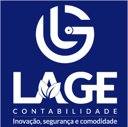 Lage Consultoria Contábil